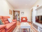 Piso en venta en Oviedo, Las Campas. Exclusiva...