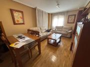 Piso en venta en Oviedo, Las Campas. PISO EN VENTA EN...