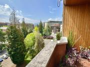 Piso en venta en Oviedo, Llamaquique. Pisazo en el...