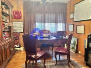 Piso en venta en Oviedo, Llamaquique. Ref. 8862....