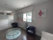 Piso en venta en Oviedo, Llamaquique. VENTA DE PROPIEDAD...