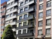 Piso en venta en Oviedo, Masip Piso en venta en Oviedo, Masip
