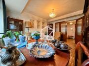 Piso en venta en Oviedo, Masip. AMPLIO PISO DE CUATRO...