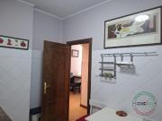 Piso en venta en Oviedo, Masip. ARGAÑOSACERCA CALLE...