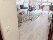 Piso en venta en Oviedo, Masip. OviedoPiso. Pisos.