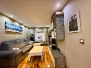 Piso en venta en Oviedo, Masip. PISO EN OVIEDO. Pisos.