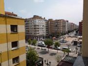 Piso en venta en Oviedo, Masip. PISO EN PLAZA PEDRO...