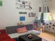 Piso en venta en Oviedo, Masip. Piso en venta en Centro,...