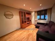 Piso en venta en Oviedo, Masip. Piso en venta en...