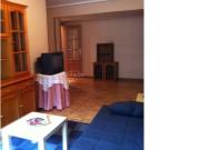 Piso en venta en Oviedo, Masip. Piso en venta ZONA...