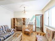 Piso en venta en Oviedo, Masip. Pisos.