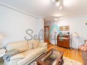 Piso en venta en Oviedo, Masip. Pisos.