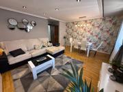 Piso en venta en Oviedo, Masip. Pisos.