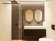 Piso en venta en Oviedo, Masip. VENTA CALLE JUAN RAMON...