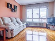 Piso en venta en Oviedo, Masip. VENTA DE DUPLEX CALLE...