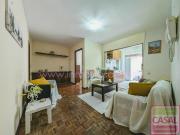 Piso en venta en Oviedo, Masip. VIVIENDA DE 3...