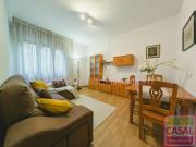 Piso en venta en Oviedo, Masip. ZONA MASIP. Avenida de...