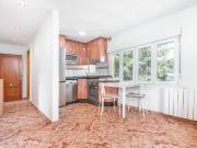 Piso en venta en Oviedo, Milán Pumarín. Deja de pagar...