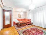 Piso en venta en Oviedo, Milán Pumarín. Descubre tu...