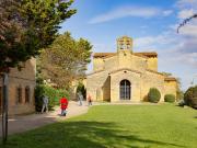 Piso en venta en Oviedo, Milán Pumarín. EL MILÁN, Venta...