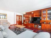 Piso en venta en Oviedo, Milán Pumarín. Exclusivo Piso...