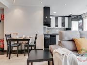 Piso en venta en Oviedo, Milán Pumarín. TU PRIMER HOGAR...