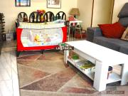 Piso en venta en Oviedo, Milán Pumarín. OviedoPiso. Pisos.