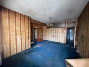 Piso en venta en Oviedo, Milán Pumarín. PISO DE 3 HAB....
