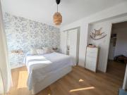 Piso en venta en Oviedo, Milán Pumarín. PISO EN OVIEDO...