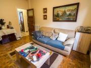 Piso en venta en Oviedo, Milán Pumarín. Piso en Venta en...