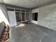 Piso en venta en Oviedo, Milán Pumarín. Piso en venta en...