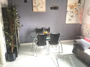 Piso en venta en Oviedo, Milán Pumarín. Piso en venta en...