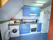 Piso en venta en Oviedo, Milán Pumarín. Piso en venta en...