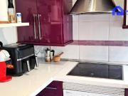 Piso en venta en Oviedo, Milán Pumarín. PISO EN VENTA EN...