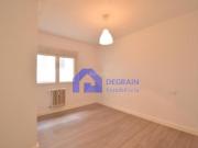 Piso en venta en Oviedo, Milán Pumarín. PISO EN VENTA...