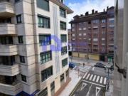 Piso en venta en Oviedo, Milán Pumarín. PISO EN VENTA...