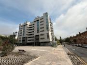Piso en venta en Oviedo, Milán Pumarín. Pisos.