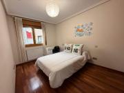 Piso en venta en Oviedo, Milán Pumarín. Pisos.