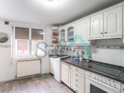 Piso en venta en Oviedo, Milán Pumarín. Pisos.