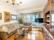 Piso en venta en Oviedo, Milán Pumarín. Pisos.