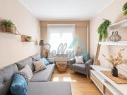 Piso en venta en Oviedo, Milán Pumarín. Pisos. Piso en venta en Oviedo, Milán Pumarín. Pisos.