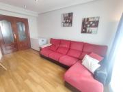 Piso en venta en Oviedo, Milán Pumarín. Se vende... Piso en venta en Oviedo, Milán Pumarín. Se vende...