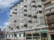 Piso en venta en Oviedo, Milán Pumarín. Solvia...
