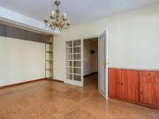 Piso en venta en Oviedo, Milán Pumarín. Solvia...