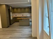 Piso en venta en Oviedo, Milán Pumarín. VENTA DE PISO...