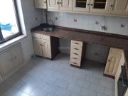 Piso en venta en Oviedo, Milán Pumarín. Venta de piso en...