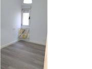 Piso en venta en Oviedo, Milán Pumarín. VENTA...