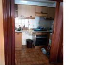 Piso en venta en Oviedo, Milán Pumarín. VENTA PISO...
