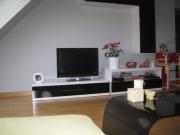 Piso en venta en Oviedo, Montecerrao