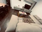 Piso en venta en Oviedo, Montecerrao. PISO EN VENTA EN...